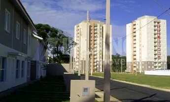 Imagem 5: Venda de Casas / Condomínio na cidade de São Carlos