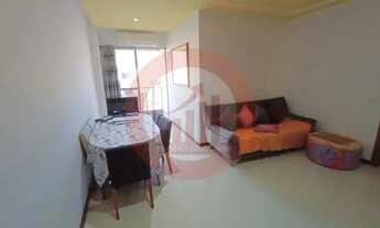 Imagem 3: Apartamento 3 quartos melhor quadra de Vila Isabel!