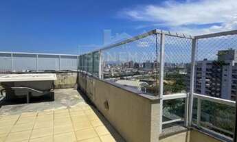 Imagem 2: 180 metros quadrados com 3 quartos