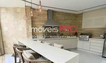 Imagem 7: LINDA CASA CONDOMINIO FECHADO COM PISCINA PRIVATIVA JD MARAJOARA