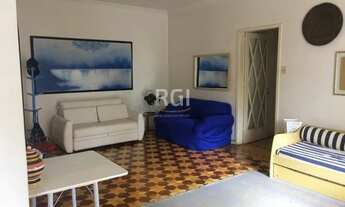 Imagem 5: Apartamento para Venda - 142m², 3 dormitórios, 1 vaga - Bom Fim