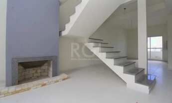 Imagem 7: Casa Condominio para Venda - 160m², 3 dormitórios, sendo 3 suites, 4 vagas - Lagos De Nova