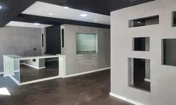 Imagem 3: CAMPINAS - Casa Comercial - Cambuí