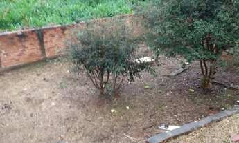 Imagem 5: Terreno vende Terreno / lote com venda por R$250.000