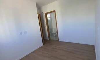 Imagem 6: Apartamento - Locação - Bosque dos Jacarandás - Cod. 7478