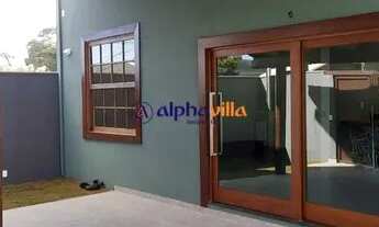 Imagem 5: NOVA LIMA - Casa Padrão - Vale do Sol