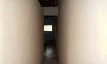 Imagem 2: KITINET DO BOM JARDIM