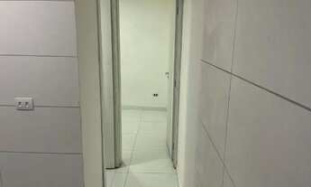 Imagem 3: Kitinet Kitnet com 1 dormitório