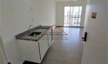 Imagem 3: SAO PAULO - Kitchenette/Conjugados - VILA MARIANA