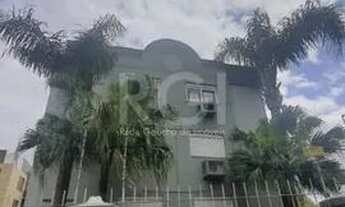 Imagem: Apartamento para Venda - 69m², 3 dormitórios