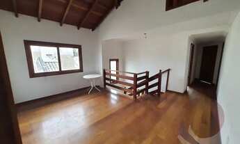 Imagem 5: VENDACasa em condomínio fechado, com 4 quartos, sendo 1 suíte na Vargem Pequena em Florian