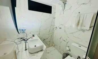 Imagem 3: Lindo Apartamento na CSB 04 - Taguatinga