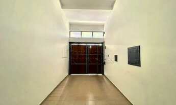 Imagem 3: Casa Padrão em Taubaté