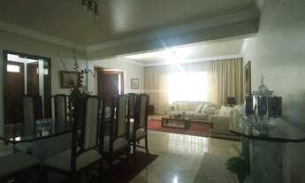 Imagem 3: Casa à venda, 4 quartos, 2 suítes, 4 vagas, Mercês - Uberaba/MG