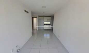 Imagem 7: Apartamento para aluguel, 3 quartos, 1 suíte, 1 vaga, Candeias - Jaboatão dos Guararapes/P