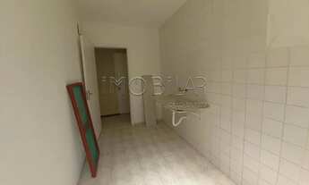 Imagem 7: BAGé - Apartamento Padrão - Getúlio Vargas