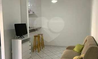 Imagem 7: Apartamento 2 quartos em Guarapari a venda