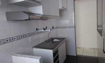 Imagem 5: Apartamento Jd Nova Europa. Cond. Esmeralda Ville . Condomínio completo com piscina