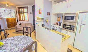 Imagem 7: Apartamento para Venda - 38.92m², 1 dormitório, Cidade Baixa