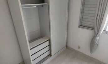 Imagem 7: Taboão da Serra, Condomínio Fit Taboão