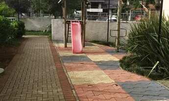 Imagem 3: Apartamento para Venda - 48m², 2 dormitórios, 1 vaga - Glória