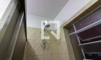 Imagem 5: Casa para Aluguel - Chácara Santo Antonio, 2 Quartos, 110 m2