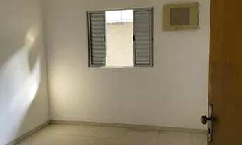 Imagem 5: Alugo uma casa 2 quartos vila margarida perto vlt mascrenhas