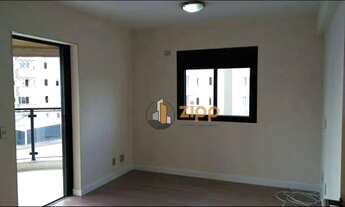 Imagem 5: Apartamento com 3 dormitórios à venda, 129 m² por R$ 740.000,00 - Jardim das Laranjeiras