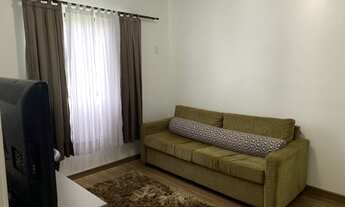 Imagem 4: Vendo casa Casa com 4 dormitórios