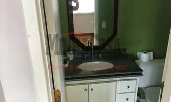 Imagem 7: Apartamento no Panamby!