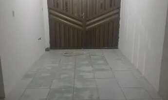 Imagem 3: Aluga Casa com 5 dormitórios