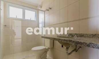 Imagem 6: APARTAMENTO no bairro Jardim com 127m². 4 dormitórios e 2 vagas. Confira