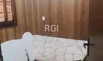 Imagem 5: VIAMãO - Casa Padrão - Fiuza