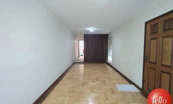 Imagem 1: São Paulo - Casa Comercial - Moema