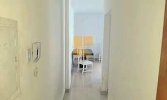 Imagem 4: Apartamento, Bom Retiro - São Paulo