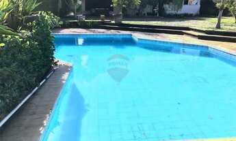 Imagem: Belíssima Casa Para Aluguel No Coração