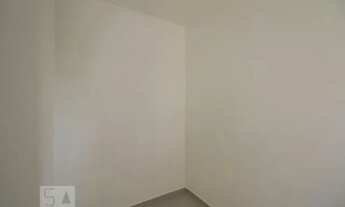 Imagem 6: Apartamento para Aluguel - Vila Carrão, 2 Quartos, 33 m2