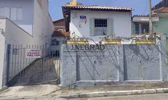 Imagem 3: Moinho Velho, J. Negrão Imóveis