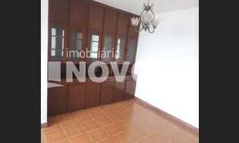 Imagem 2: Apartamento na Vila Medeiros com 2 Dormitórios e 1 Vaga