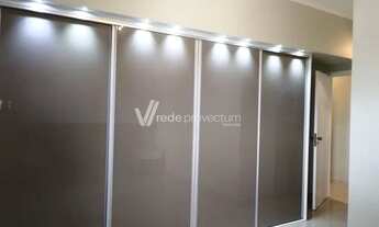 Imagem 4: Apartamento - Morumbi - Paulínia