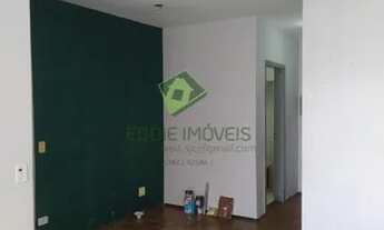 Imagem 2: Apartamento para locação