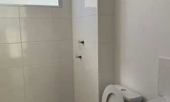 Imagem 6: Apartamento novo de 2 quartos disponível para locação em Granja Santa Terezinha em Taubaté