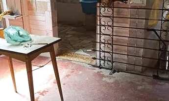 Imagem 3: RB Casa para venda tem 89 metros quadrados com 2 quartos em Cruzeiro (Icoaraci) - Belém