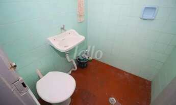 Imagem 3: São Paulo - Casa de Vila - São Lucas