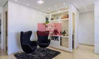 Imagem 7: Apartamento à venda no bairro Ipiranga - São Paulo/SP, Zona Sul