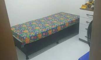 Imagem 7: Repasse de partamento com 2 quartos e 47 m² em Piedade. Apenas 80 mil