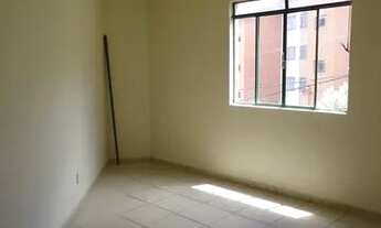 Imagem 3: Oportunidade Apartamento com 2 dormitórios