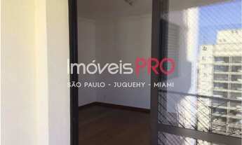 Imagem 6: Apto de 3 dormit, sendo 1 suite e3 vagas no Vila Mariana prox Metro