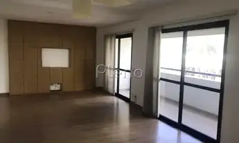 Imagem 2: Venda Apartamento com 3 dormitórios