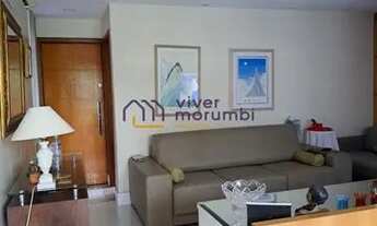 Imagem 3: Apartamento, Vila Andrade - São Paulo